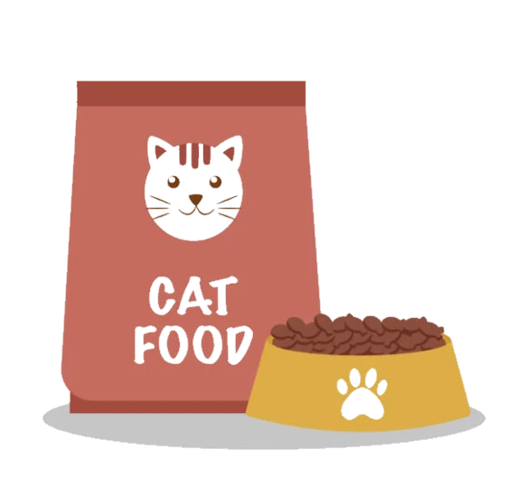 猫粮选购指南
