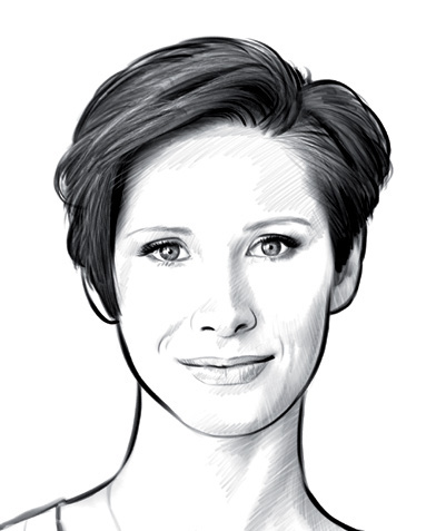 作者 Karolina Holda